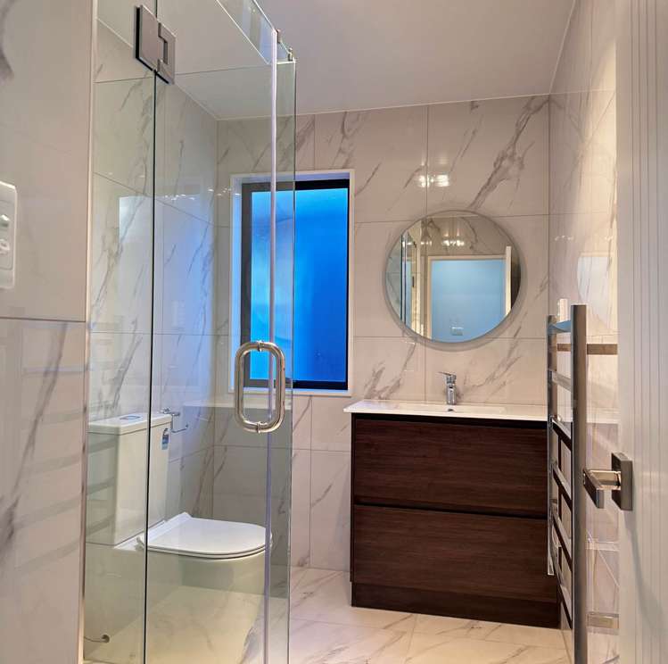 37 John Gray Street Papakura_6