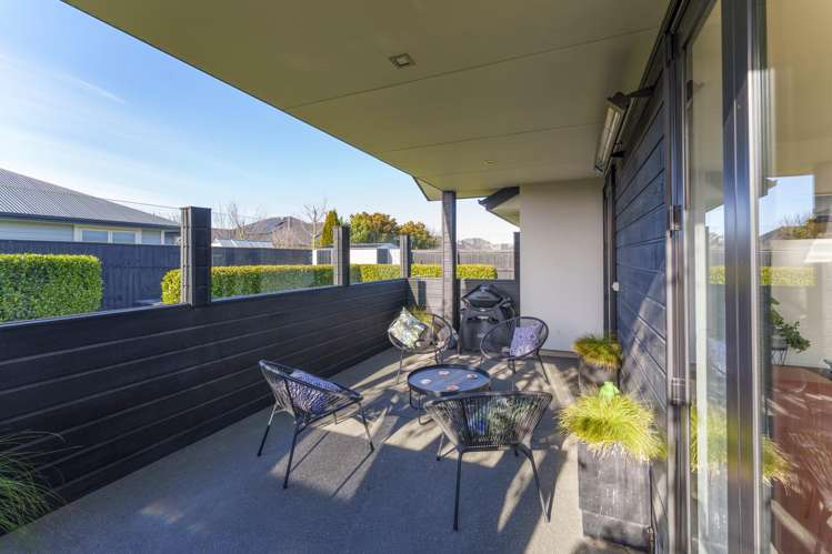 14 Lloyds Close Rolleston_18