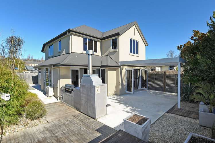 108 Stapletons Road Richmond_0