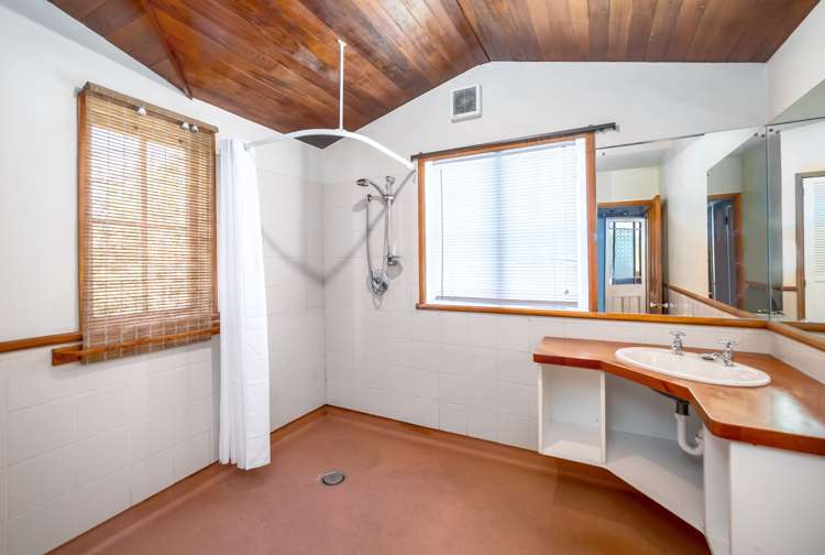 79 Perry Street Masterton_20