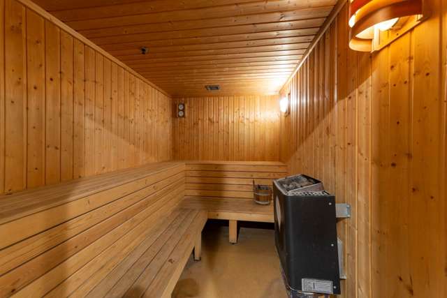 2103/8 Albert Street Auckland Central_4