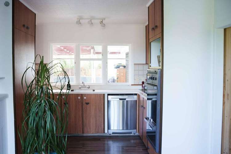 25 Maire Street 1874_4