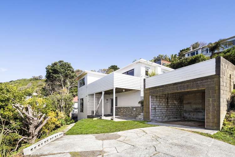 1 Auckland Terrace Melrose_13
