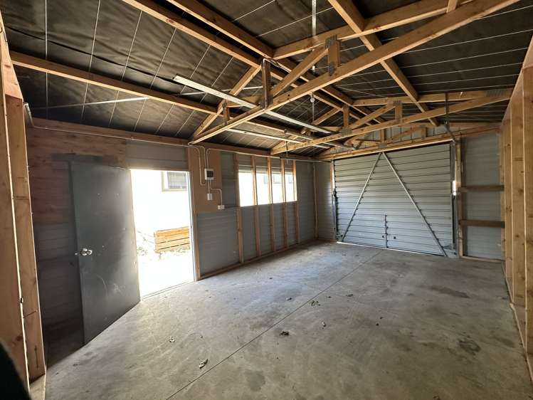 603 Childers Road Te Hapara_19