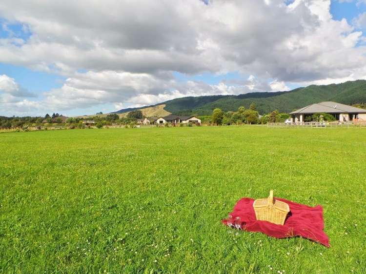 92 Pohutukawa Drive Levin_6