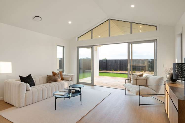 48 Frontier Road Te Awamutu_8