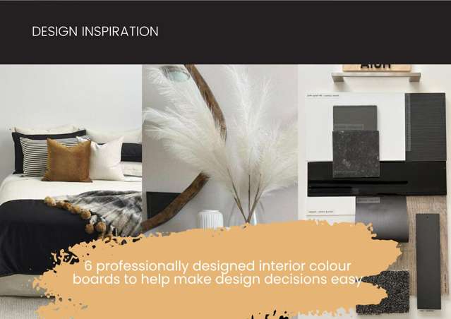 57 Soho Lane Papamoa_3