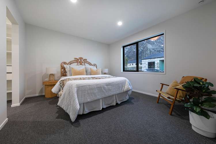 57 Metzger Road, Hanley's Farm Jacks Point_11