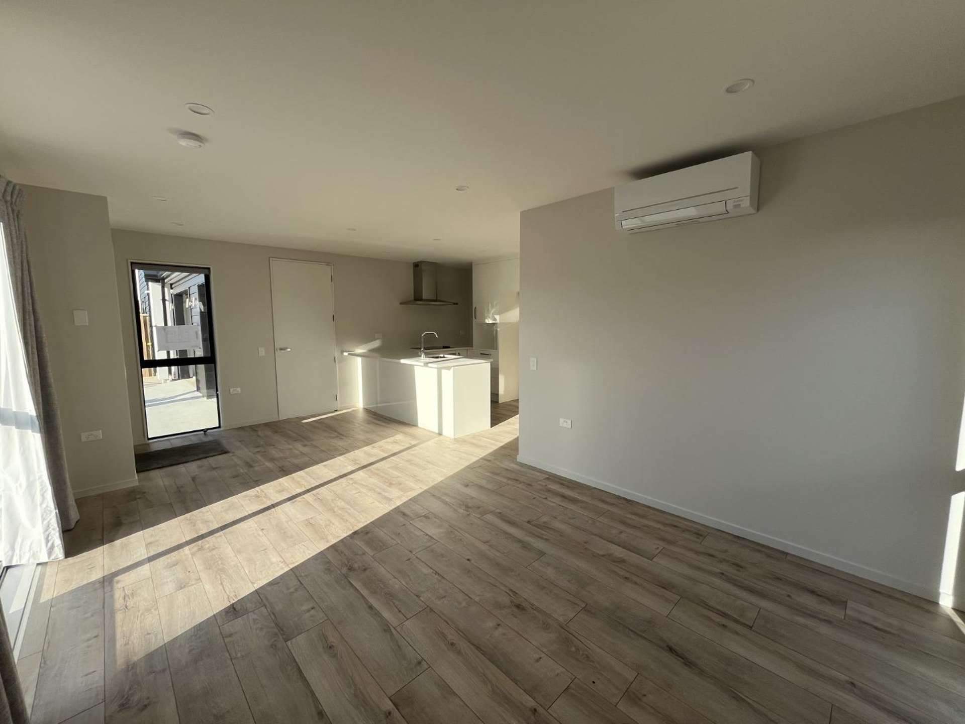 B/6 Dodd Road 11103_0