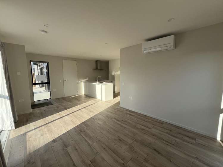 B/6 Dodd Road_0