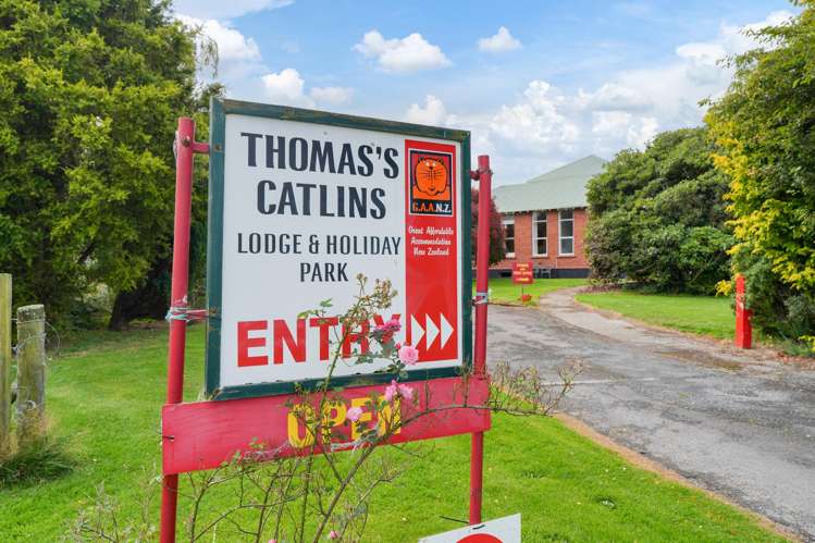 8 Clark Street Owaka_26