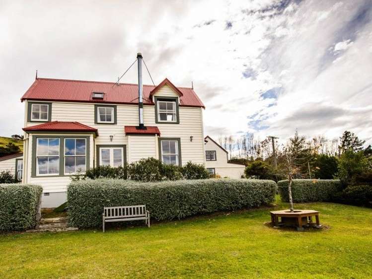 5971 Christchurch Akaroa Road Duvauchelle_8