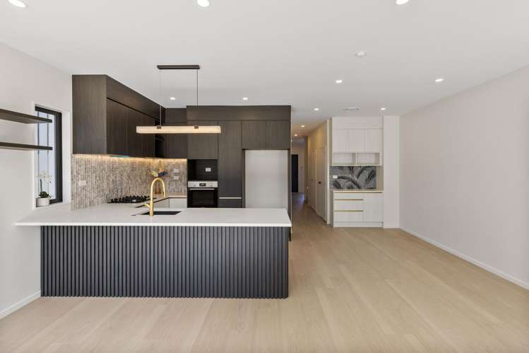 29 Wavecrest Lane_1