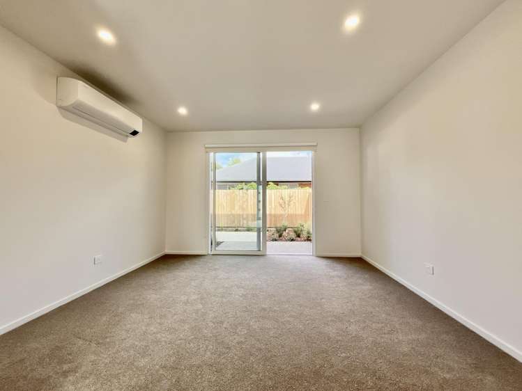 2/113 Poulson Street 1380_5