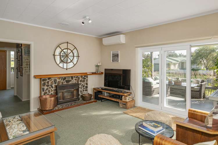 14 School Road Whitianga_7