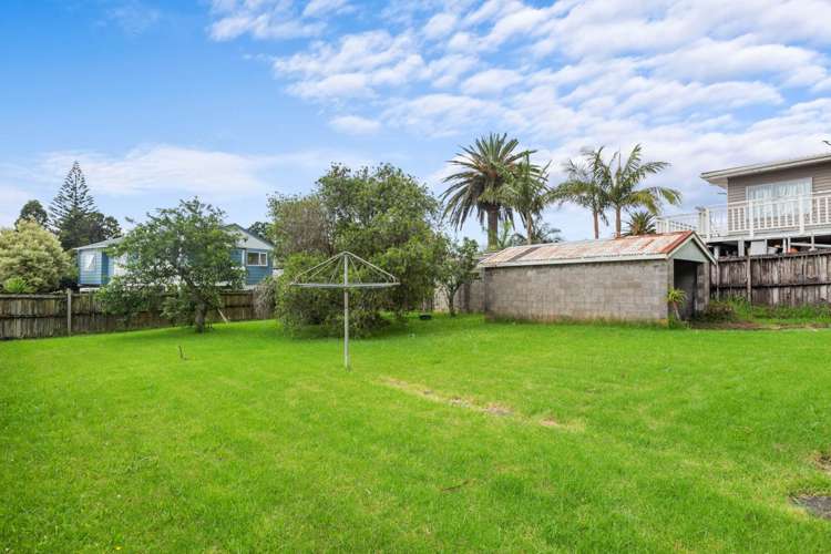 19 Vodanovich Road Te Atatu South_10