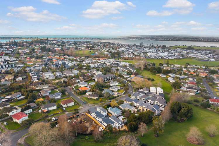4/3 Sloane Street Glen Innes_43