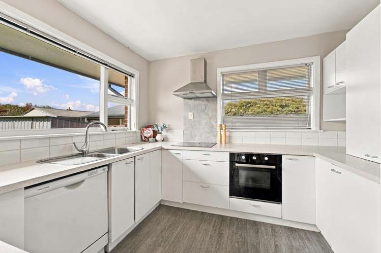 4 Santa Rosa Avenue Halswell_7