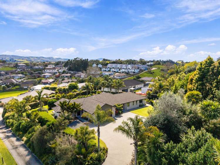 21B Wilson Road Warkworth_23