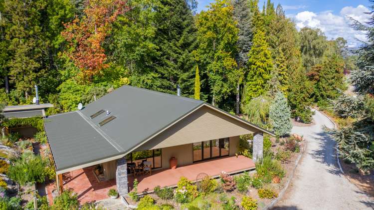 529 Dunstan Road Alexandra_24