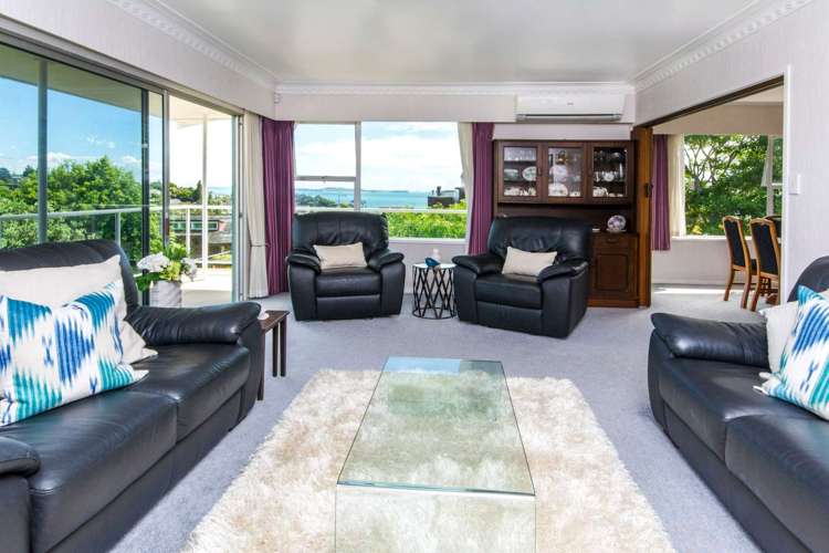 26 Paisley Street Mellons Bay_3