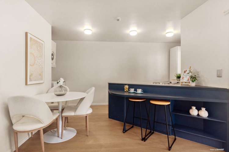 3/5 The Avenue Albany_9