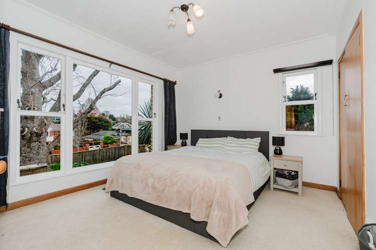 512 River Road Fairfield_6