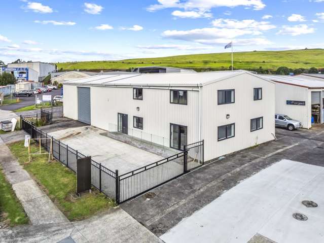 9/5 Polaris Place East Tamaki_2