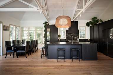 46E Eastbourne Road_4