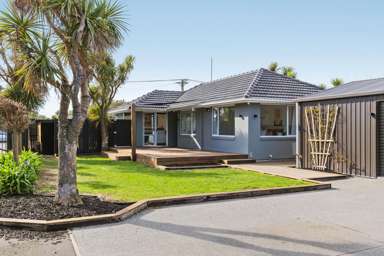 138 Rocking Horse Road_1