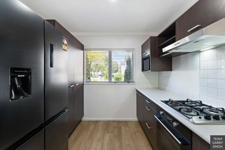 8 Ritchie Crescent Takanini_3