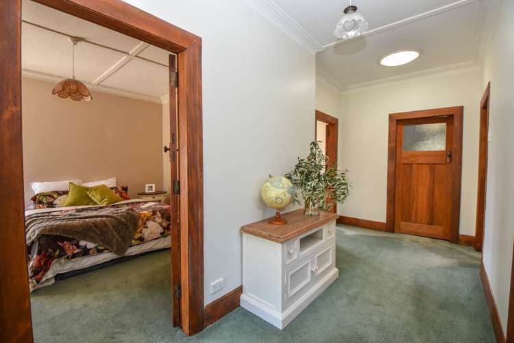 62 Hillcrest Street Solway_11