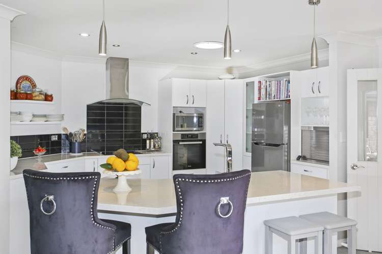 112e Victoria Avenue Waiuku_12