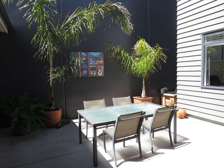 63 Buckley Avenue Hobsonville_14