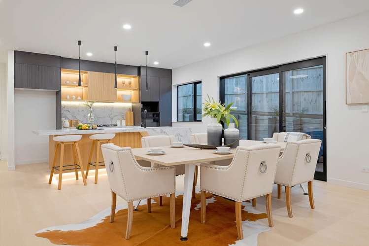 13 Pekanga Road_1