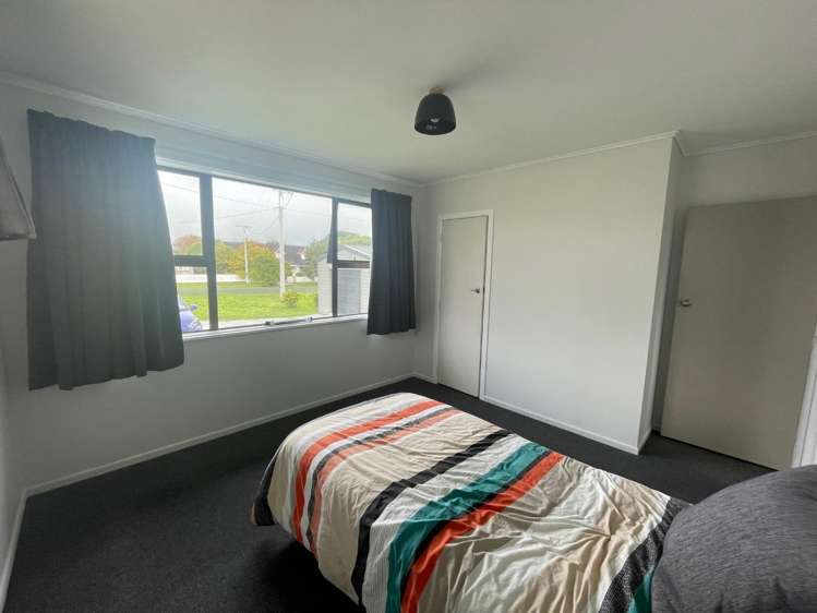 79 Ngatai Street 1242_8