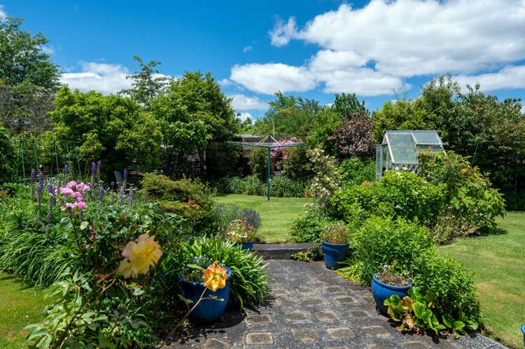 15 Lauriston Street Tokoroa_18