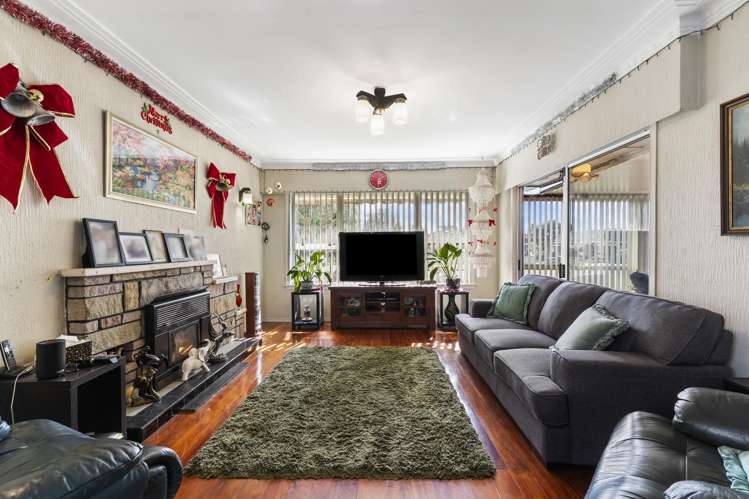 5 Mail Avenue Manurewa_6