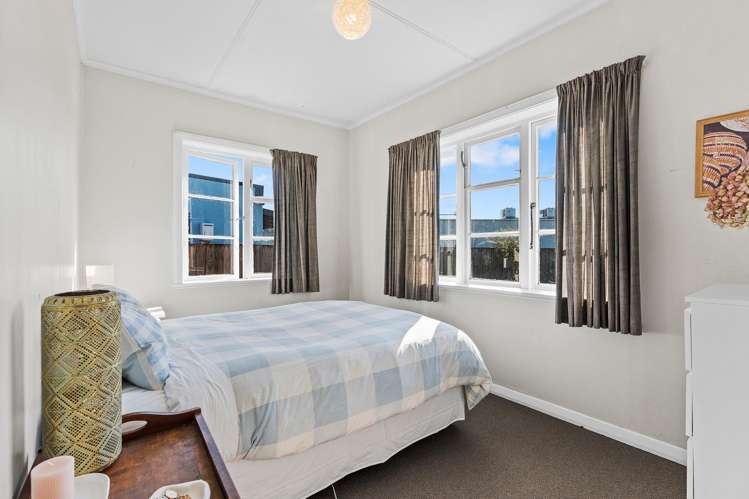 16 Mcgregor Crescent Masterton_9