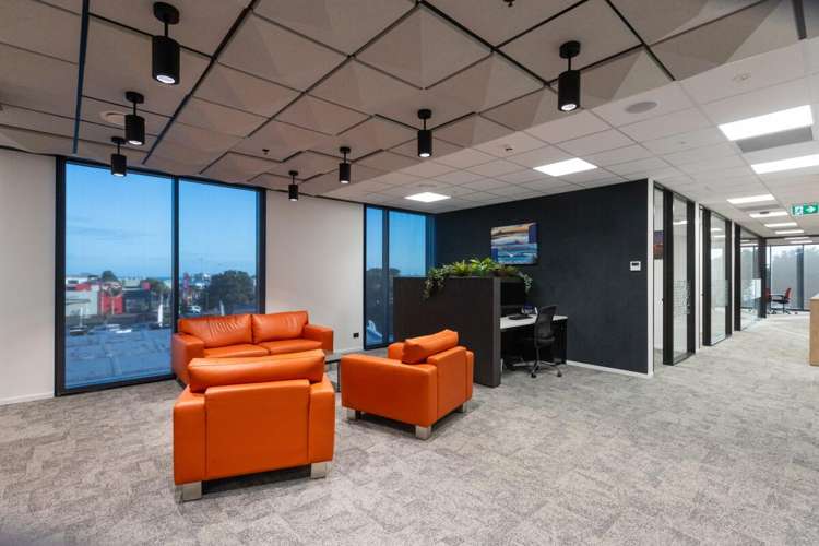 41-43 Leach Street New Plymouth_5