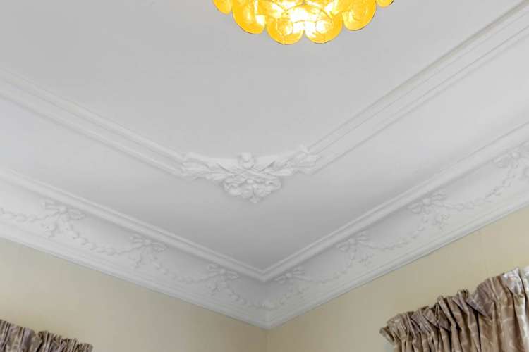 2 Waitoa Street Parnell_10