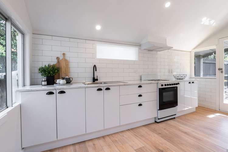 15 Te Atatu Road Te Atatu South_7