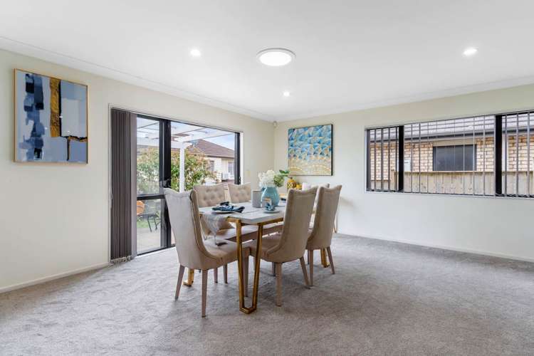 21 Amaretto Avenue Flat Bush_8