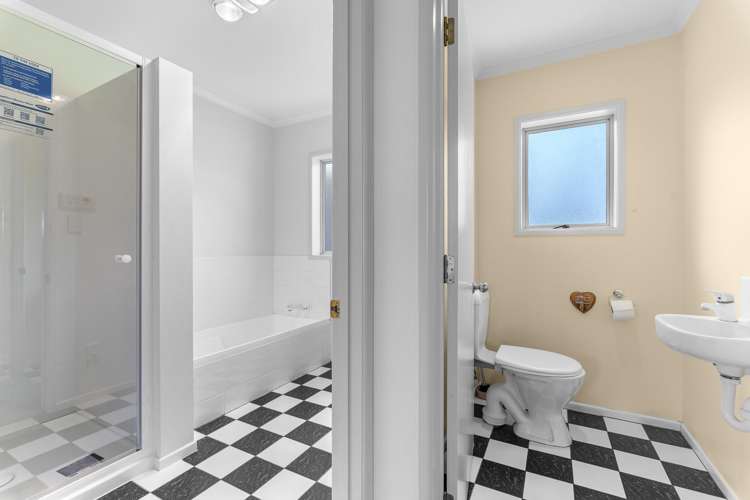 12 Davies Road Hurdon_18