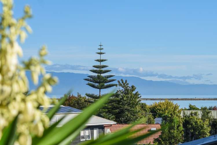 2/28 Dodson Valley Road Atawhai_8