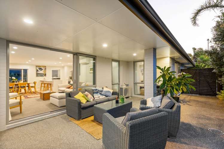 14 Copal Lane Millwater_29