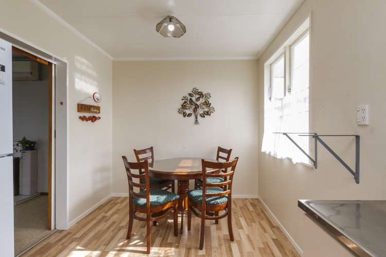 17 Cavendish Crescent Awapuni_7