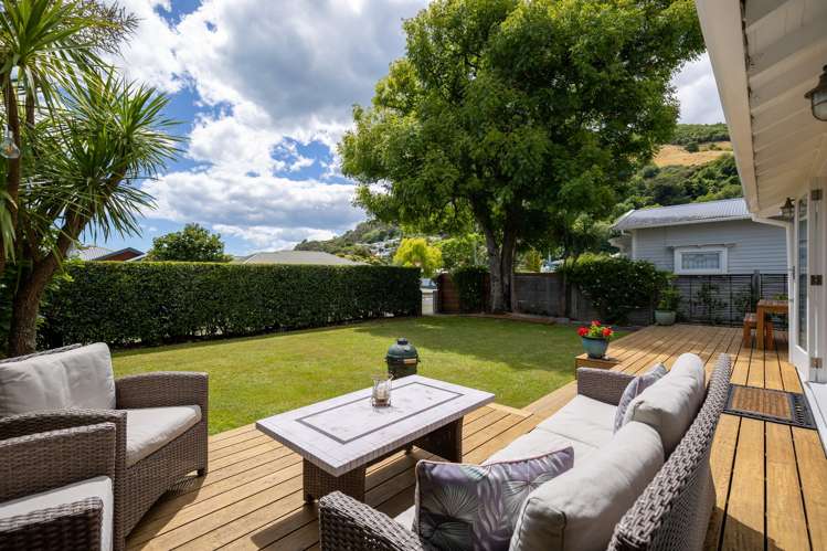 76 Cambria Street The Wood_7