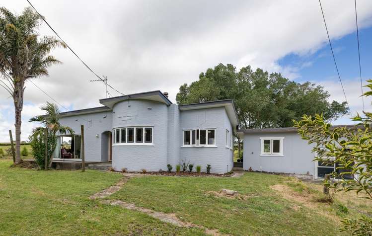 428a State Highway 27 Mangatarata_20