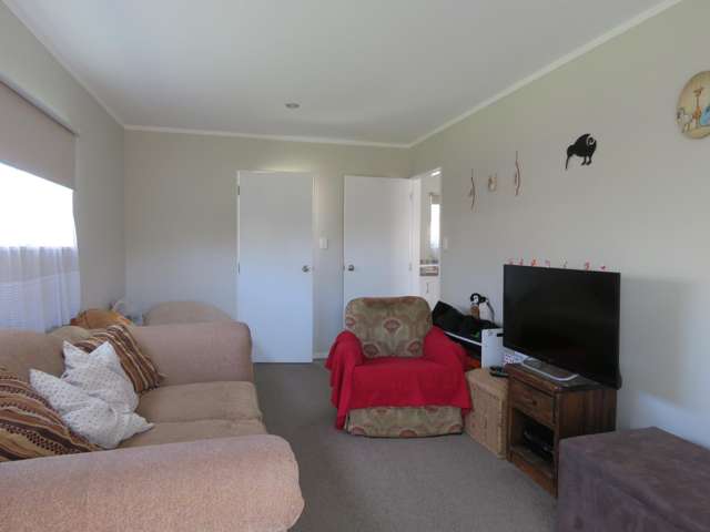 4 Driftwood Lane Mangonui_4